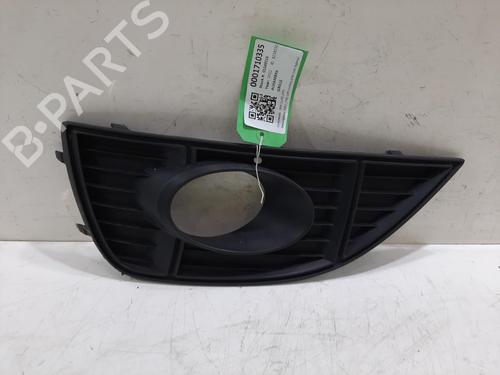 Used Grille Grille SEAT ALHAMBRA (710, 711) 2.0 TDI (140 hp) 34577112 34577112