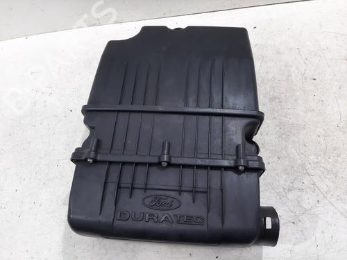 air-filter-box-ford-ka-ru8-2008-2009-2010-2011-2012-2013-2014-2015-2016-32270439 main image
