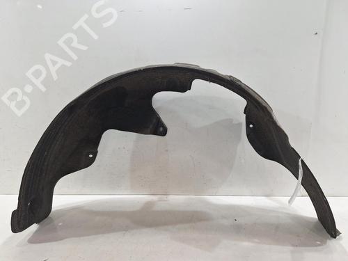 Used Wheel arch KIA NIRO I (DE) 1.6 GDI Plug-in Hybrid (141 hp) 27281122