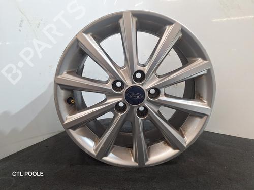 Used Rim Rim FORD FOCUS III Turnier 1.5 EcoBoost (150 hp) 39965137 39965137