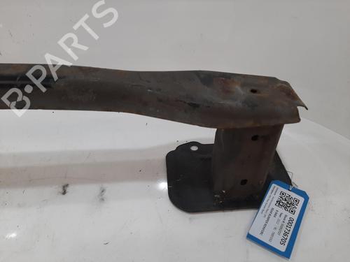 Køfangervange FORD B-MAX (JK) 1.0 EcoBoost | BP36403487C73 - Image 2