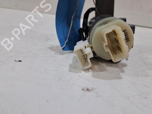 Ignition barrel KIA PICANTO I (SA) 1.1 | BP29703945M48 