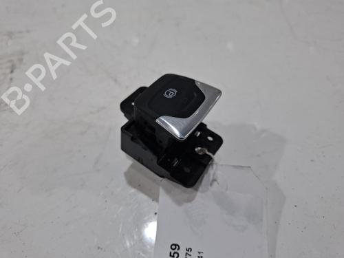 Hand brake FIAT 500X (334_) 1.6 (334AXE1A) | BP40455656I18 - Image 4