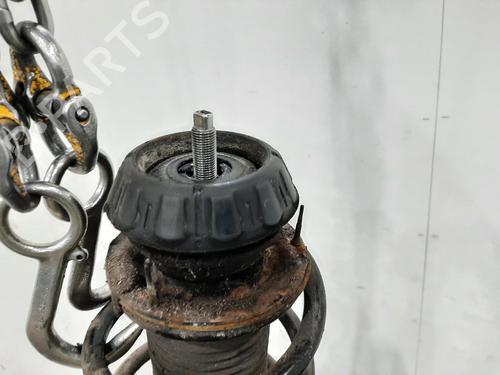 Right front suspension HYUNDAI i10 II (BA, IA) 1.0 | BP26751789M73 