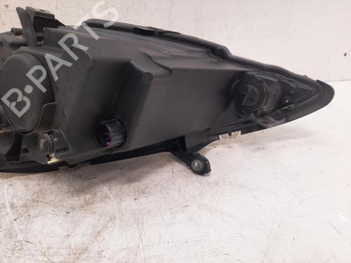 Right headlight FORD KA (RU8) 1.2 | BP37400514C29 - Image 3