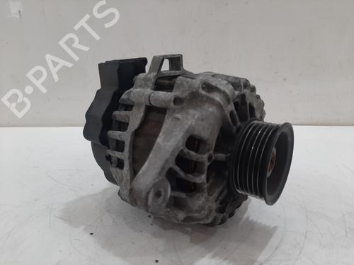 Alternator KIA PRO CEE'D (ED) 1.4 CVVT | BP34644228M7 - Image 6
