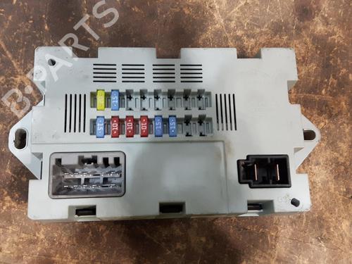 Fuse box LAND ROVER RANGE ROVER EVOQUE (L551) 2.0 D180 4x4 | BP31059032E1