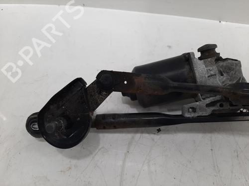 Front wiper motor HYUNDAI i20 I (PB, PBT) 1.2 | BP26836458M29 