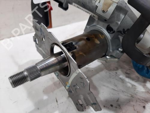 Steering column HYUNDAI i10 I (PA) 1.2 | BP29882706M21 