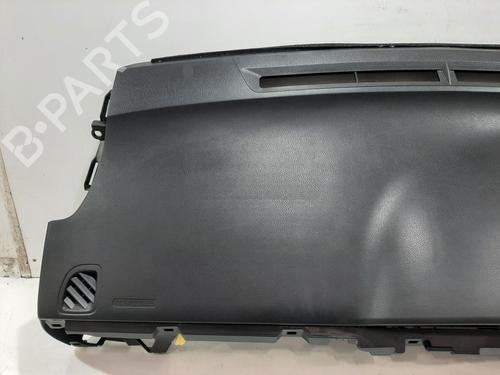 Airbag sæt TOYOTA YARIS (_P13_) 1.5 (NSP131_) | BP30789425C86 