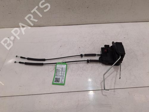 Annen HYUNDAI i10 II (BA, IA) 1.0 (67 hp) 27481289