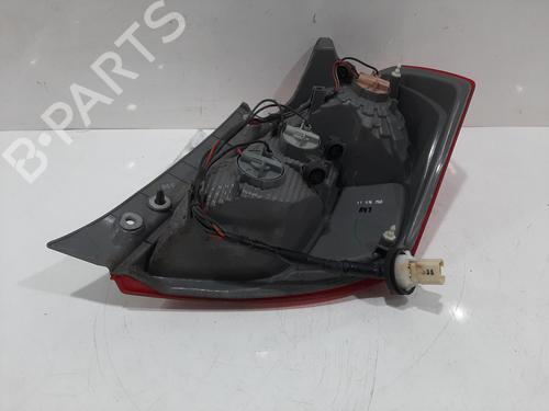 Left taillight SUZUKI CELERIO (LF) 1.0 (AVK310) | BP36403963C34 - Image 5