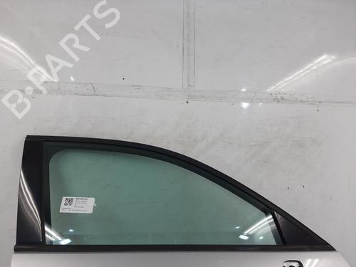 Right front door AUDI A1 Sportback (8XA, 8XF) 1.6 TDI | BP29237568C3 