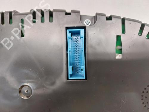 Instrument cluster AUDI A1 Sportback (8XA, 8XF) 1.0 TFSI | BP26864719C47 
