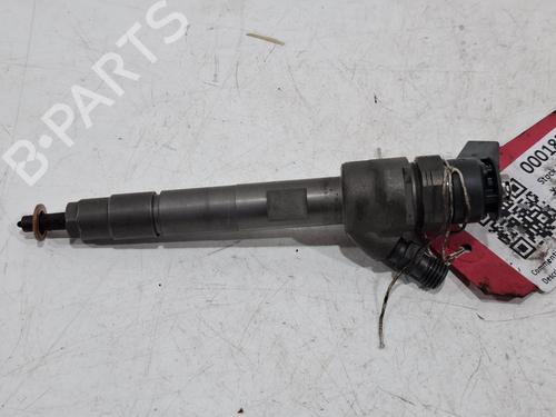 Injector BMW 1 Convertible (E88) 118 d | BP40071499M100 - Image 5