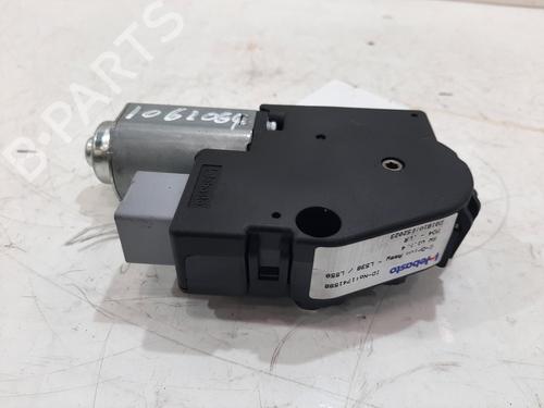 Sunroof engine LAND ROVER RANGE ROVER EVOQUE (L551) 2.0 D150 | BP39398261M60  - Image 6