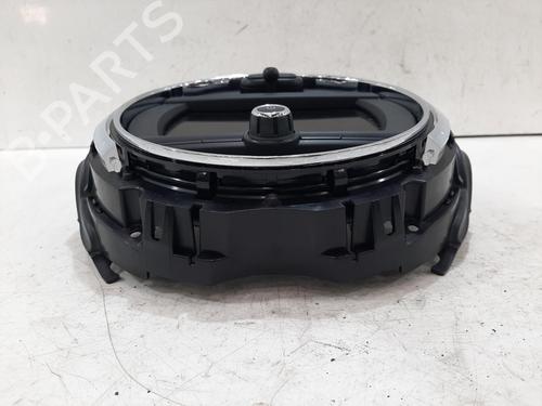 Radio MINI MINI (F56) Cooper D | BP30789062E6 