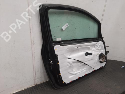 Left front door FIAT PUNTO EVO (199_) 1.2 | BP26816337C2 