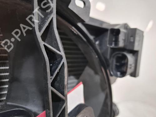 Radiator set CITROËN C3 II (SC_) 1.2 VTi 82 | BP39622378M120 - Image 6