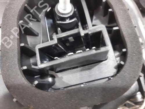 Right taillight DACIA SANDERO III 1.0 TCe 90 | BP33647649C35  - Image 6