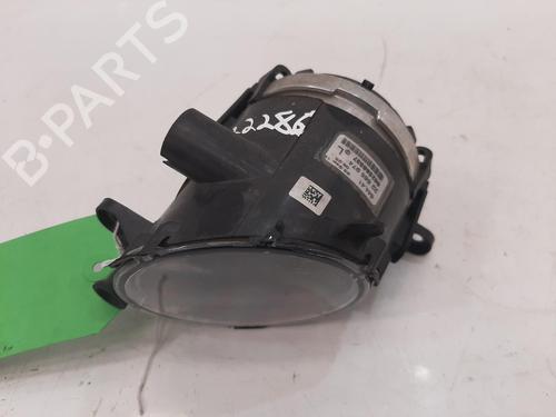 Other VAUXHALL CROSSLAND X / CROSSLAND (P17) 1.2 (75) | BP28114858O1 
