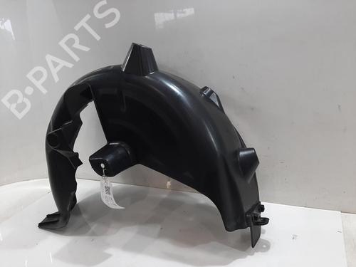 Other RENAULT CAPTUR II (HF_) E-TECH 145 (HFMU) | BP35985504O1 - Image 2