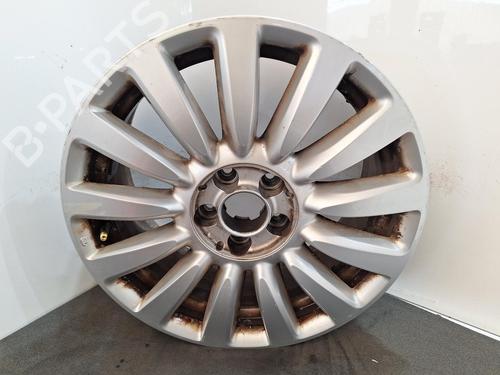 Used Rim Rim 37613968 37613968