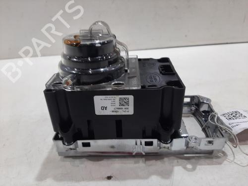 Elektronisk modul LAND ROVER RANGE ROVER IV (L405) 4.4 SDV8 4x4 | BP29444742M83 