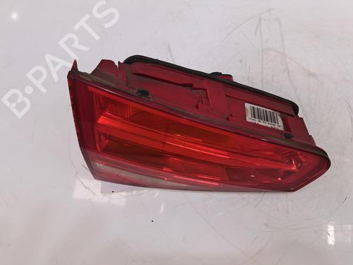 Left taillight AUDI A4 B8 (8K2) 2.0 TDI | BP29637285C34 