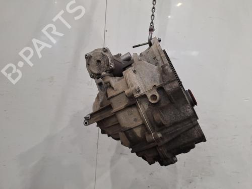 Gearbox VAUXHALL ASTRA Mk VII (K) (B16) 1.4 Turbo | BP39916850M3 - Image 6
