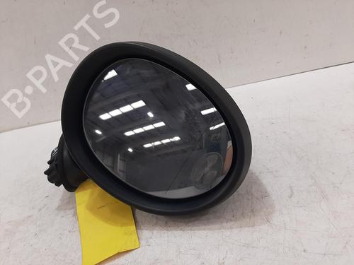 Right mirror MINI MINI (F55) Cooper | BP29989010C27 