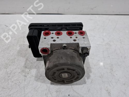 ABS pump CITROËN DS3 (SA_) 1.6 HDi 90 | BP38871502M43 - Image 4