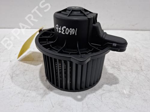 Used Heater blower motor Heater blower motor 38859977 38859977
