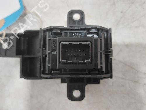 Hand brake HONDA JAZZ V (GR_, GS_) 1.5 eHEV (GR3, GR6) | BP26778760I18 - Image 3