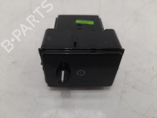 Used Electronic module JAGUAR I-PACE (X590) EV400 AWD (400 hp) 29162846