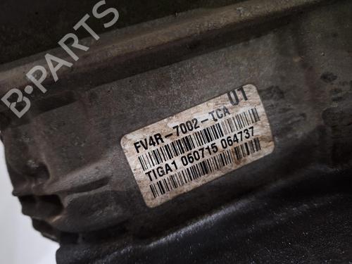 Gearbox FORD KUGA II (DM2) 2.0 TDCi 4x4 | BP32976980M3  - Image 6