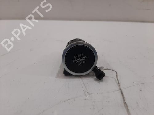 Módulo eletrónico Módulo eletrónico VOLVO XC40 (536) T5 Plug-in Hybrid (262 hp) 34533188 34533188