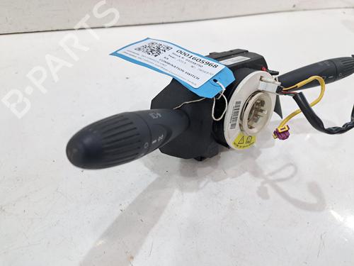 Switch FORD KA (RU8) 1.2 | BP31596779I30