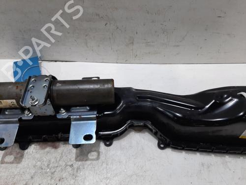 Other VOLVO V40 Hatchback (525) D2 | BP32324542O1