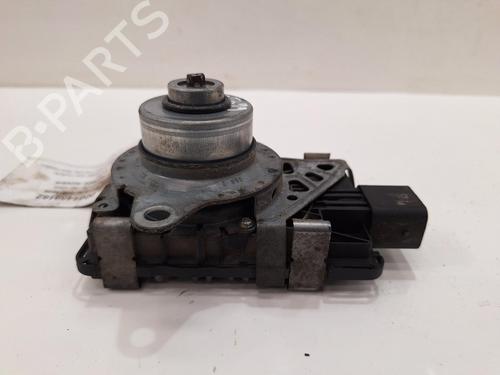Control unit LAND ROVER RANGE ROVER IV (L405) 4.4 SDV8 4x4 | BP27888047M11 
