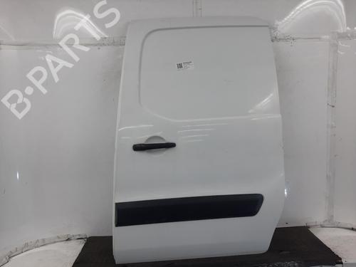 right-slide-door-peugeot-partner-box-bodympv-2008-32503259 main image