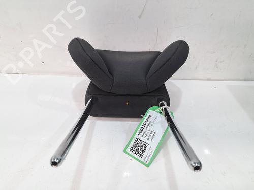 Headrest CITROËN C4 Picasso II 1.6 BlueHDi 120 | BP34234106I31  - Image 6