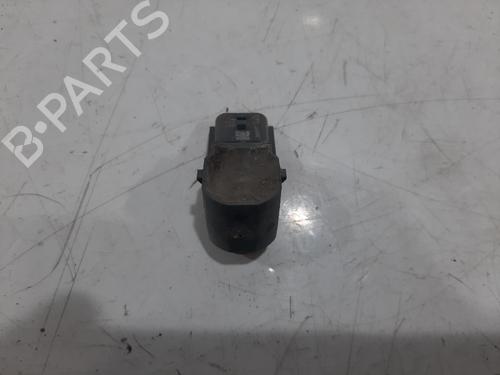 Used Electronic module Electronic module 36315620 36315620