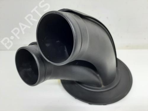 Used Pipe AUDI A7 Sportback (4GA, 4GF) RS7 quattro (560 hp) 26749607