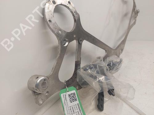 Support BMW 3 (F30, F80) M3 | BP26807583C155