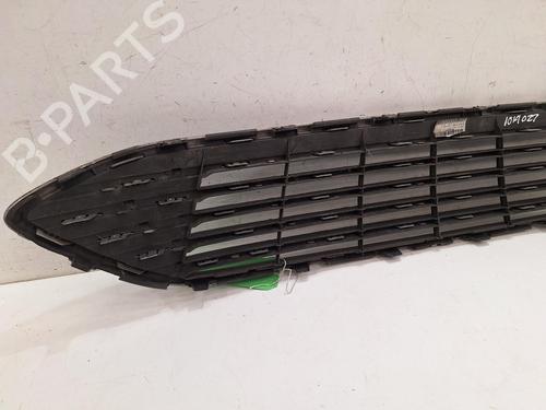 Grille FORD FOCUS III 1.5 EcoBoost | BP27259411C40 