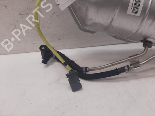 Catalyst VAUXHALL CORSA Mk V (F) 1.2 | BP37223253M10 - Image 4