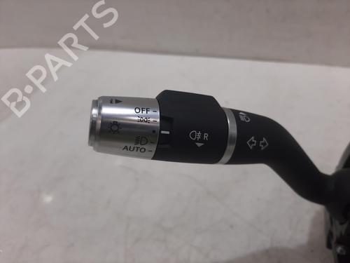 Switch JAGUAR I-PACE (X590) EV400 AWD | BP30516982I30 