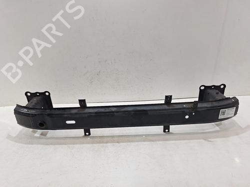 Used Other KIA SPORTAGE III (SL) 2.0 CRDi AWD (184 hp) 30870047