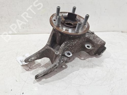 Right rear steering knuckle LAND ROVER RANGE ROVER IV (L405) 4.4 SDV8 4x4 | BP29922194M28